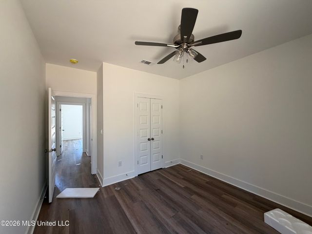 325 Stronghold Drive, Brandon, MS 39042