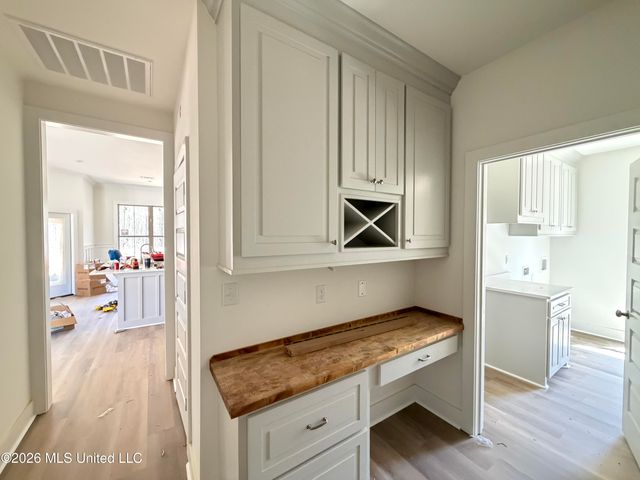 325 Stronghold Drive, Brandon, MS 39042