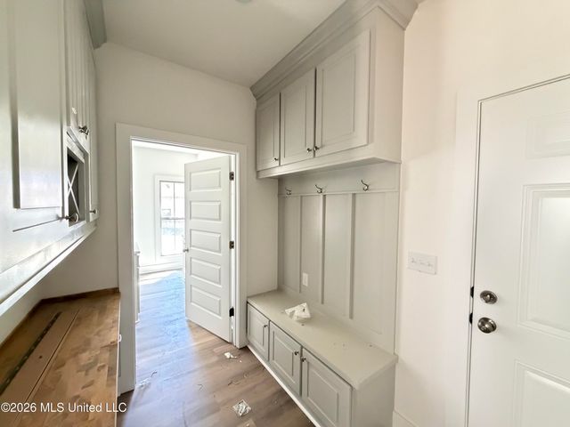 325 Stronghold Drive, Brandon, MS 39042