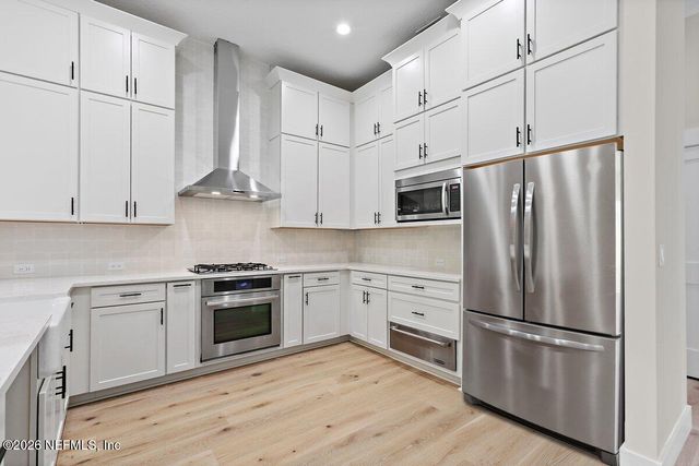 403 S MILL VIEW Way, Ponte Vedra Beach, FL 32082