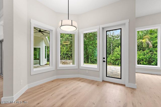 403 S MILL VIEW Way, Ponte Vedra Beach, FL 32082