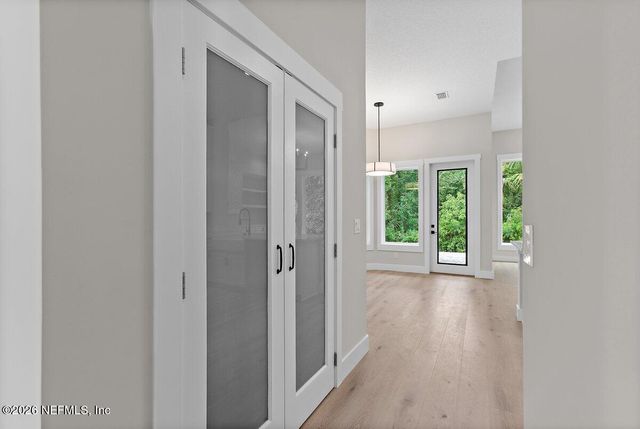 403 S MILL VIEW Way, Ponte Vedra Beach, FL 32082