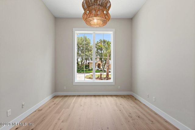 403 S MILL VIEW Way, Ponte Vedra Beach, FL 32082