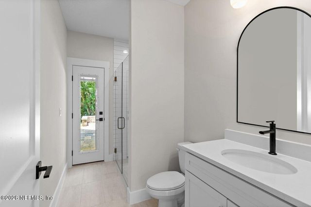 403 S MILL VIEW Way, Ponte Vedra Beach, FL 32082