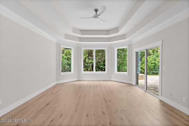 403 S MILL VIEW Way, Ponte Vedra Beach, FL 32082