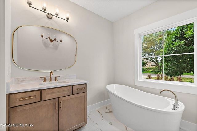 403 S MILL VIEW Way, Ponte Vedra Beach, FL 32082