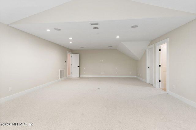 403 S MILL VIEW Way, Ponte Vedra Beach, FL 32082