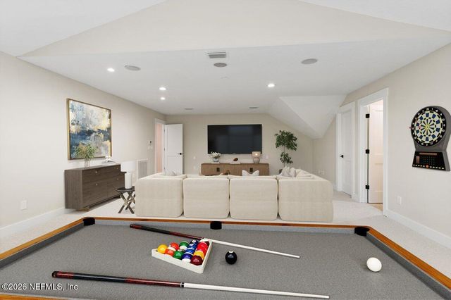 403 S MILL VIEW Way, Ponte Vedra Beach, FL 32082