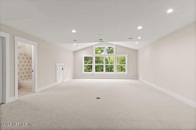403 S MILL VIEW Way, Ponte Vedra Beach, FL 32082