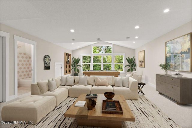 403 S MILL VIEW Way, Ponte Vedra Beach, FL 32082