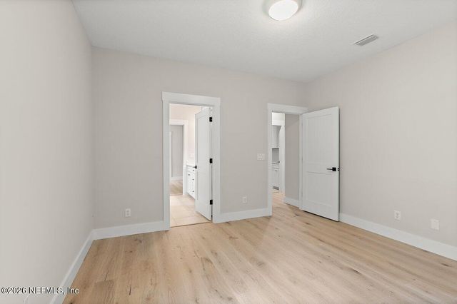 403 S MILL VIEW Way, Ponte Vedra Beach, FL 32082