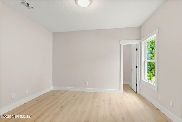 403 S MILL VIEW Way, Ponte Vedra Beach, FL 32082