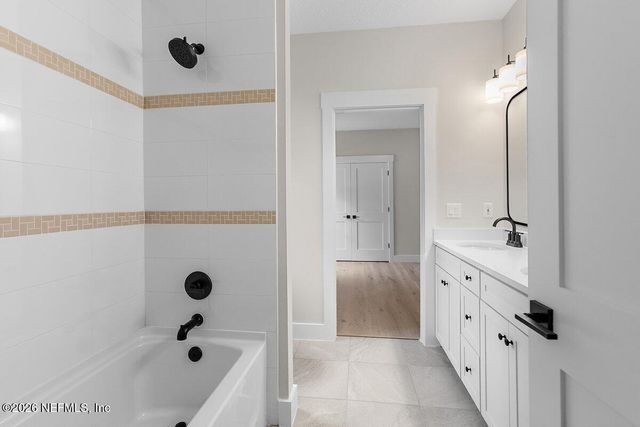 403 S MILL VIEW Way, Ponte Vedra Beach, FL 32082