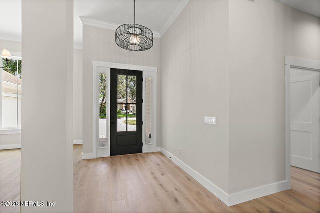 403 S MILL VIEW Way, Ponte Vedra Beach, FL 32082