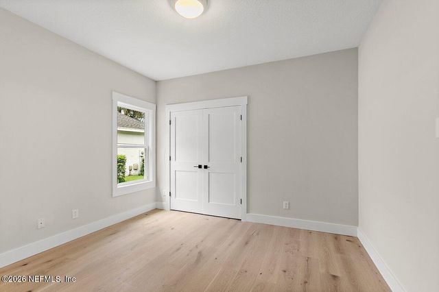 403 S MILL VIEW Way, Ponte Vedra Beach, FL 32082