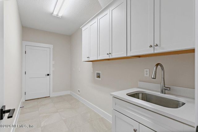 403 S MILL VIEW Way, Ponte Vedra Beach, FL 32082