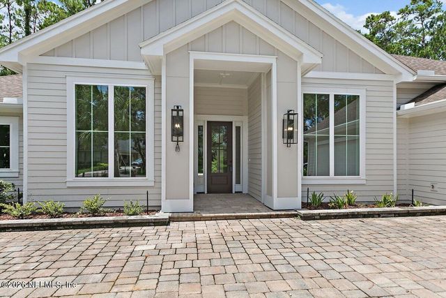 403 S MILL VIEW Way, Ponte Vedra Beach, FL 32082
