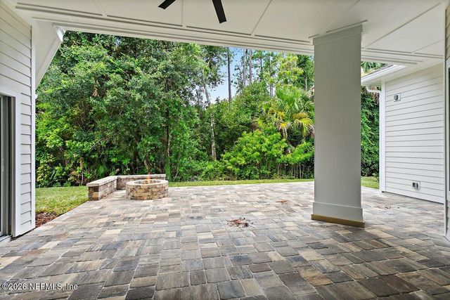 403 S MILL VIEW Way, Ponte Vedra Beach, FL 32082