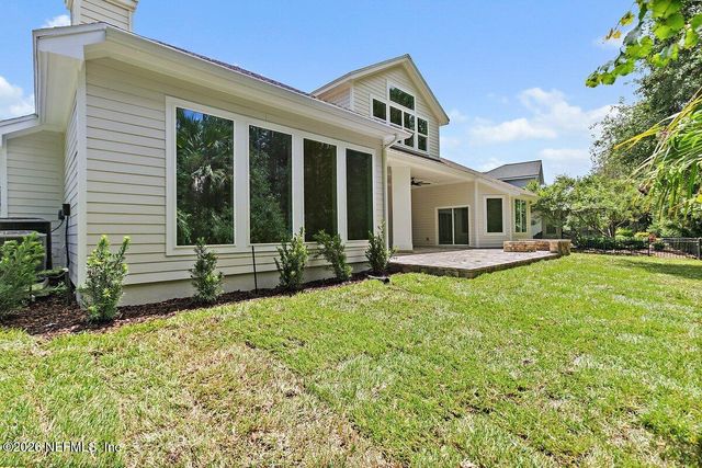 403 S MILL VIEW Way, Ponte Vedra Beach, FL 32082