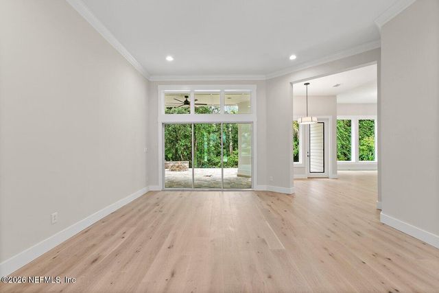 403 S MILL VIEW Way, Ponte Vedra Beach, FL 32082
