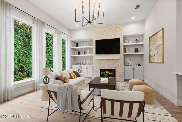 403 S MILL VIEW Way, Ponte Vedra Beach, FL 32082