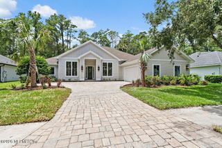 403 S MILL VIEW Way, Ponte Vedra Beach, FL 32082