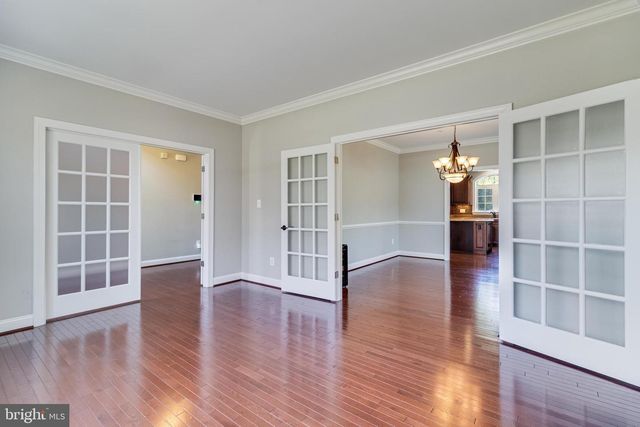 14409 FRONTIER TRAILS CT, Waldorf, MD 20601