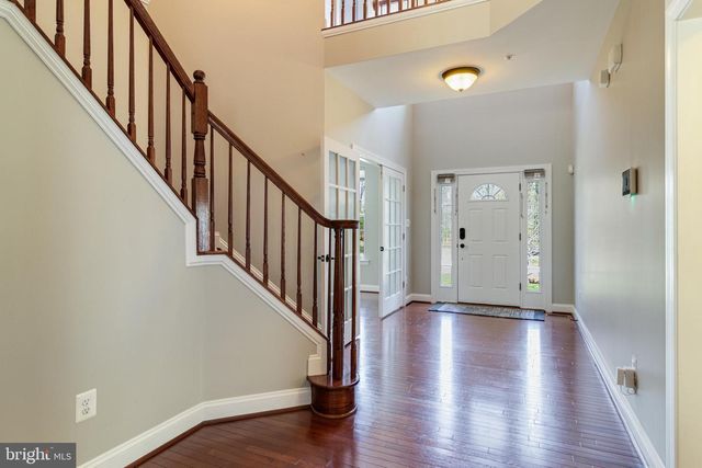 14409 FRONTIER TRAILS CT, Waldorf, MD 20601