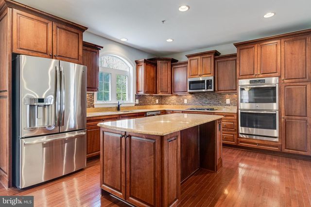 14409 FRONTIER TRAILS CT, Waldorf, MD 20601