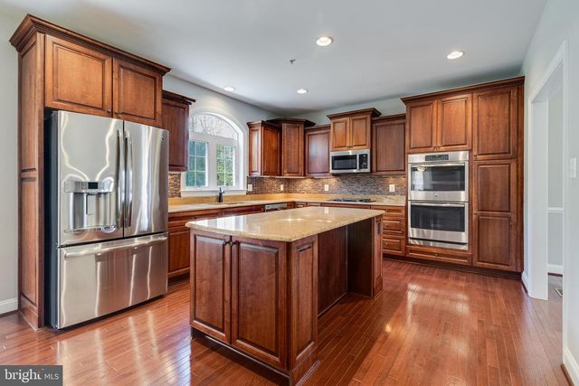 14409 FRONTIER TRAILS CT, Waldorf, MD 20601