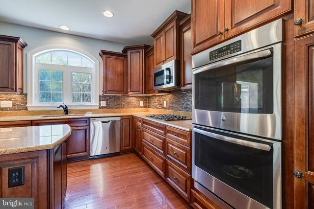 14409 FRONTIER TRAILS CT, Waldorf, MD 20601