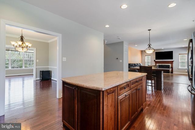 14409 FRONTIER TRAILS CT, Waldorf, MD 20601