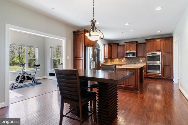 14409 FRONTIER TRAILS CT, Waldorf, MD 20601