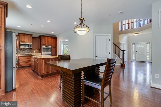 14409 FRONTIER TRAILS CT, Waldorf, MD 20601