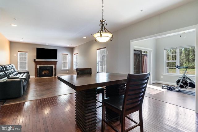 14409 FRONTIER TRAILS CT, Waldorf, MD 20601