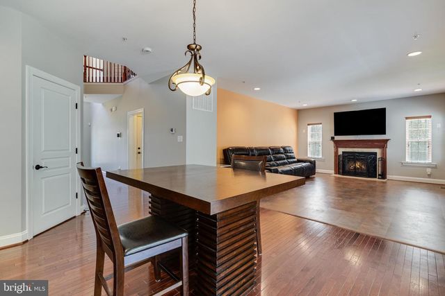 14409 FRONTIER TRAILS CT, Waldorf, MD 20601