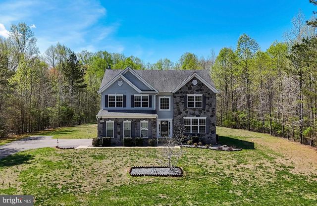 14409 FRONTIER TRAILS CT, Waldorf, MD 20601