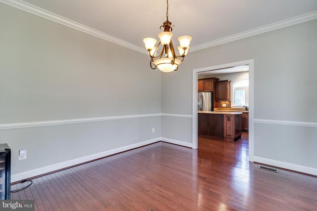 14409 FRONTIER TRAILS CT, Waldorf, MD 20601
