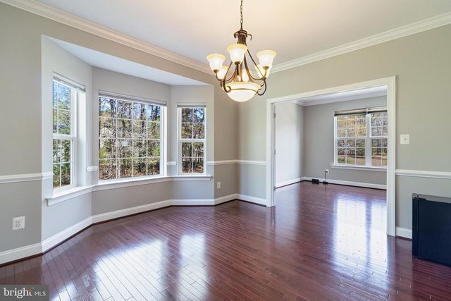 14409 FRONTIER TRAILS CT, Waldorf, MD 20601