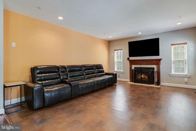 14409 FRONTIER TRAILS CT, Waldorf, MD 20601