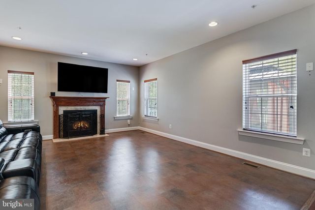 14409 FRONTIER TRAILS CT, Waldorf, MD 20601