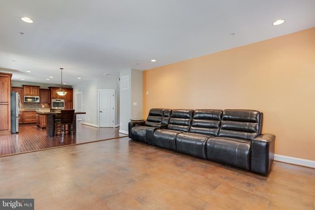 14409 FRONTIER TRAILS CT, Waldorf, MD 20601