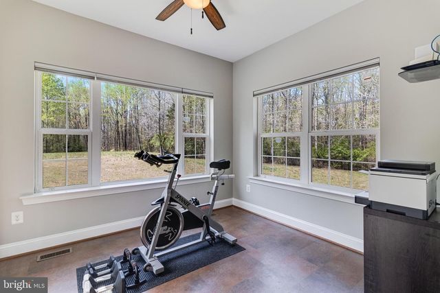 14409 FRONTIER TRAILS CT, Waldorf, MD 20601