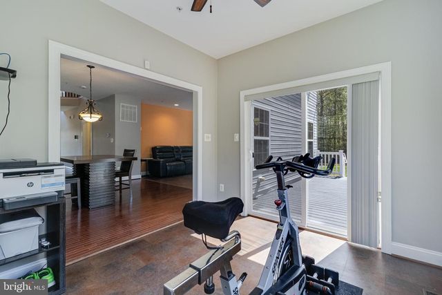 14409 FRONTIER TRAILS CT, Waldorf, MD 20601