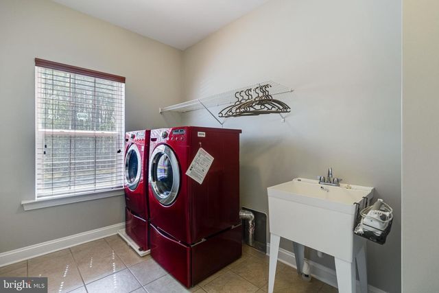 14409 FRONTIER TRAILS CT, Waldorf, MD 20601