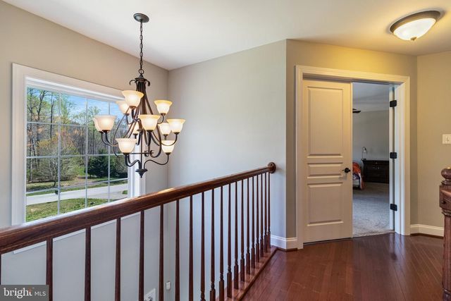 14409 FRONTIER TRAILS CT, Waldorf, MD 20601