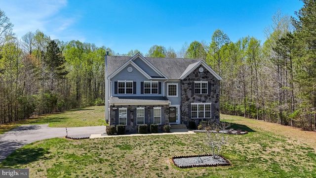 14409 FRONTIER TRAILS CT, Waldorf, MD 20601