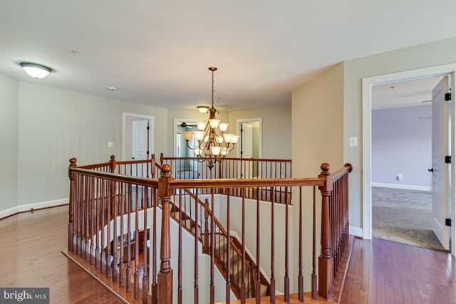 14409 FRONTIER TRAILS CT, Waldorf, MD 20601