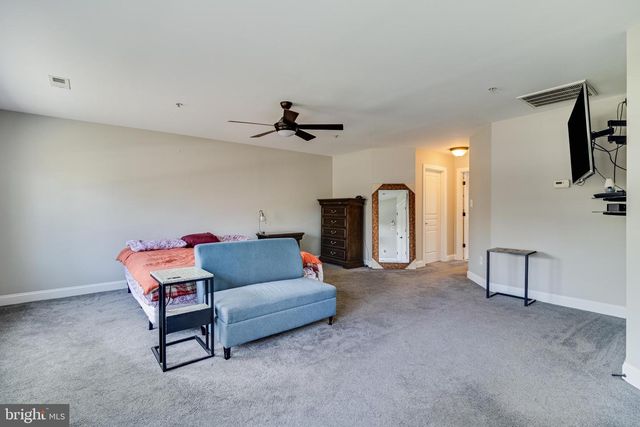14409 FRONTIER TRAILS CT, Waldorf, MD 20601