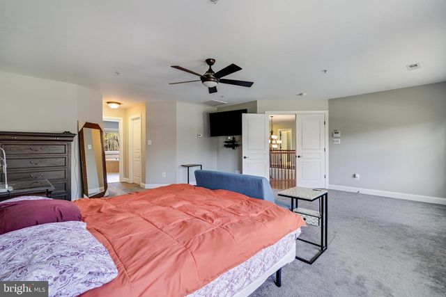 14409 FRONTIER TRAILS CT, Waldorf, MD 20601